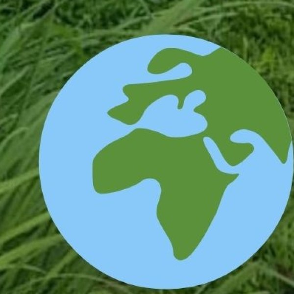 Geography