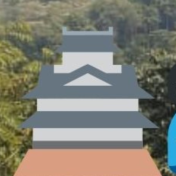Culture and Heritage