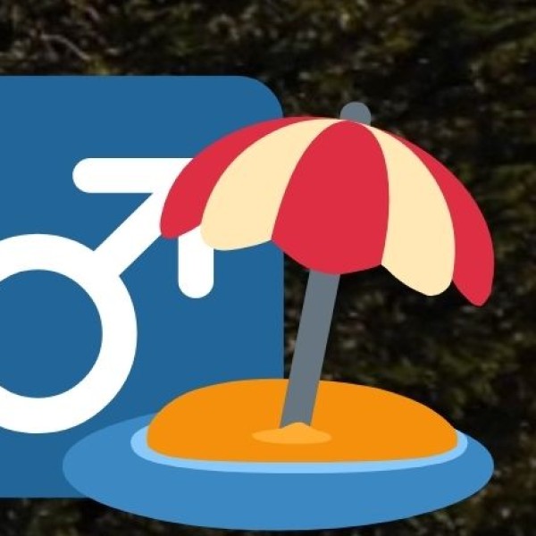 a Unique Travel Destination?