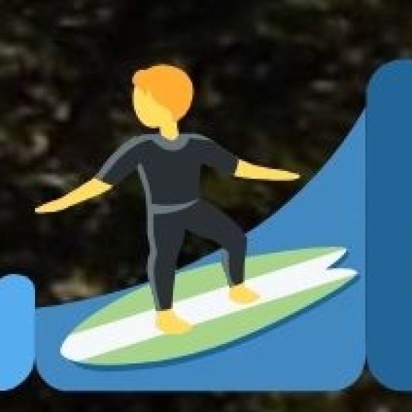 Economy
