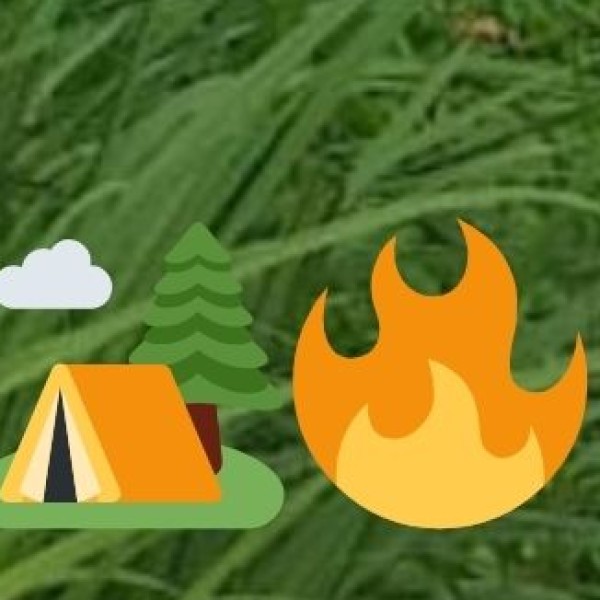 • Climate: