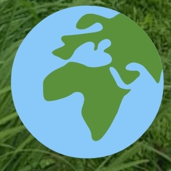 Geographic Location