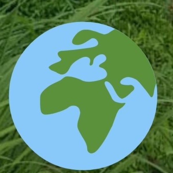 Geography & Climate