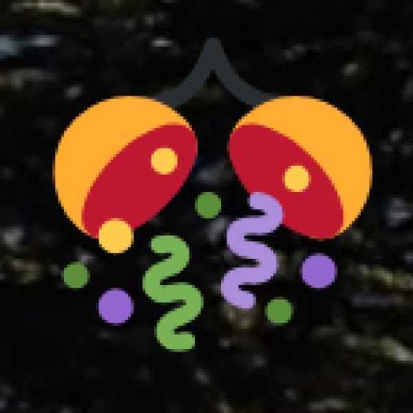  Nohkalikai Falls: