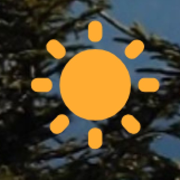 Dhotrey – A Peaceful Offbeat Village