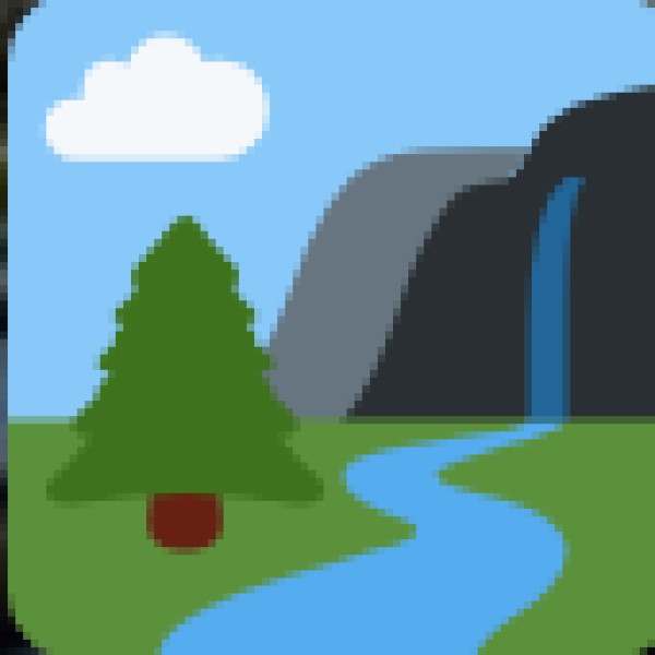 Goa’s Hill Escapes & High-Altitude Hideaways