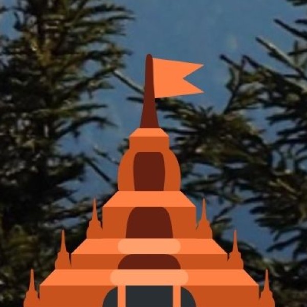 Almora – A Cultural & Natural Retreat