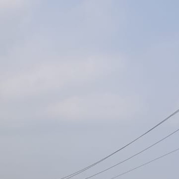 Namchi (South Sikkim)
