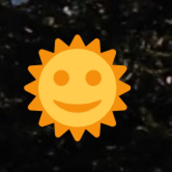 Recreational & Wellness Retreats