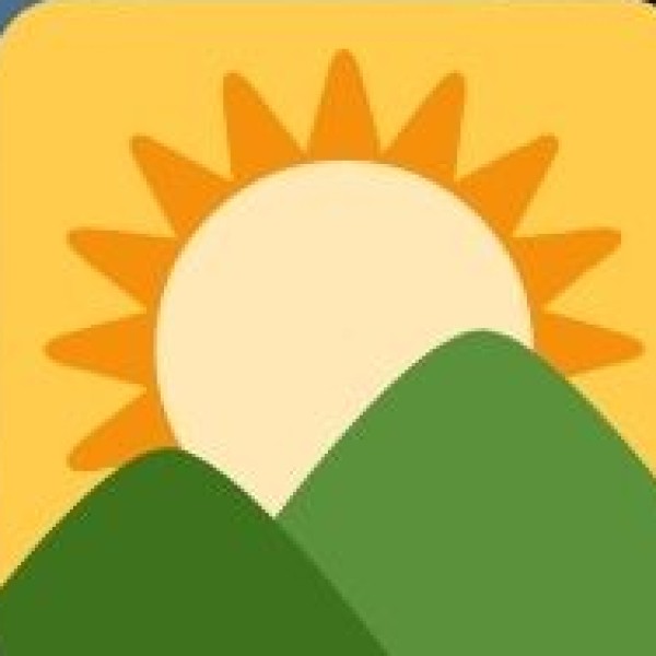 Dharamshala & McLeod Ganj – The Land of the Dalai Lama