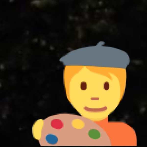 Umaid Bhawan Palace, Jodhpur