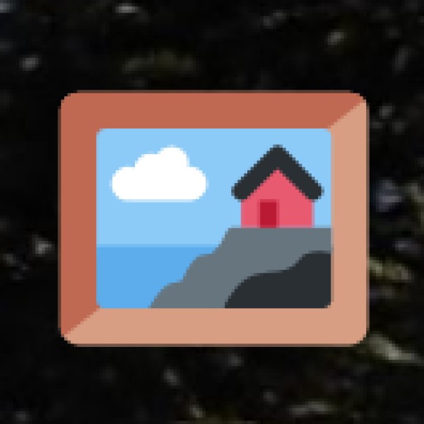 Hill Stations & Natural Retreats of Karnataka