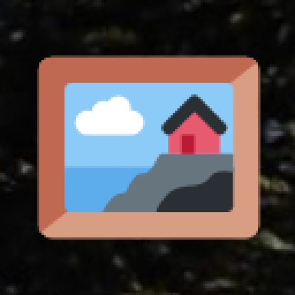 Himachal Pradesh – A Dreamland of Hill Stations