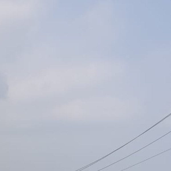 Lachen (North Sikkim)