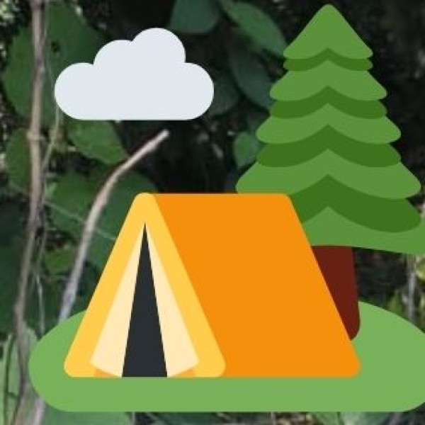 Prominent Hill Stations: