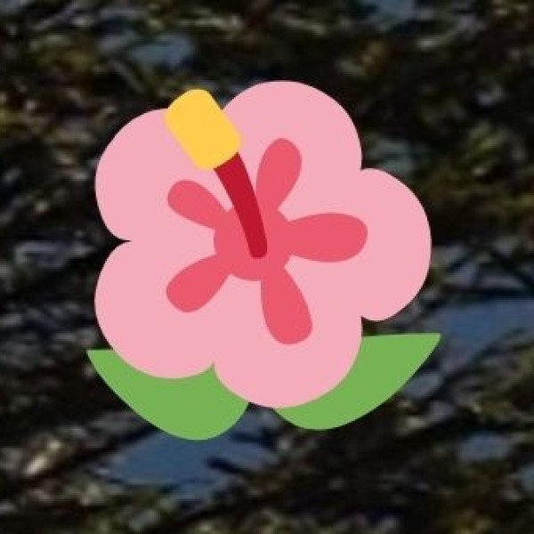 • Key Attractions: