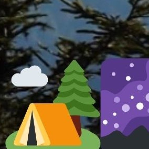 Kishtwar – The Land of Sapphire & Saffron