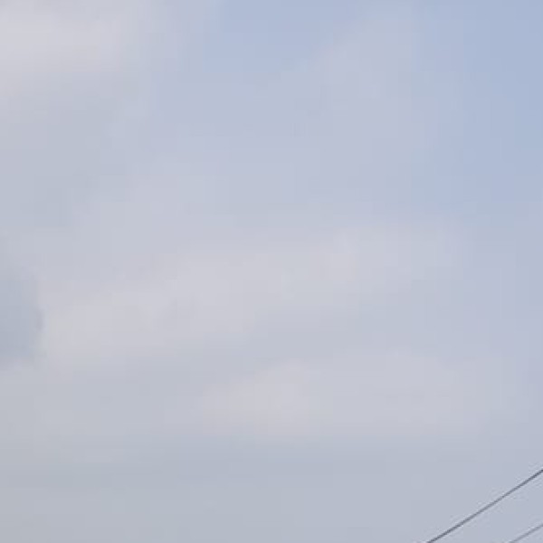Tourism Infrastructure & Connectivity