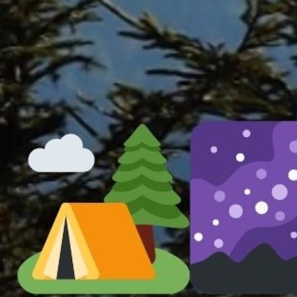 Tuensang – A High-Altitude Cultural Destination