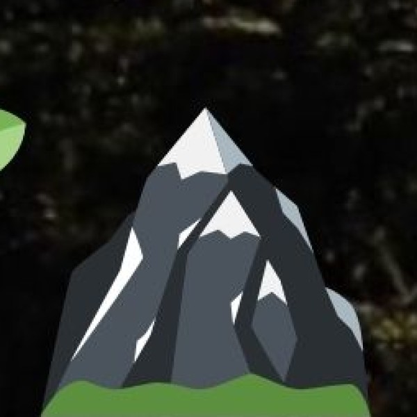 BR Hills (Biligiri Rangan Hills)