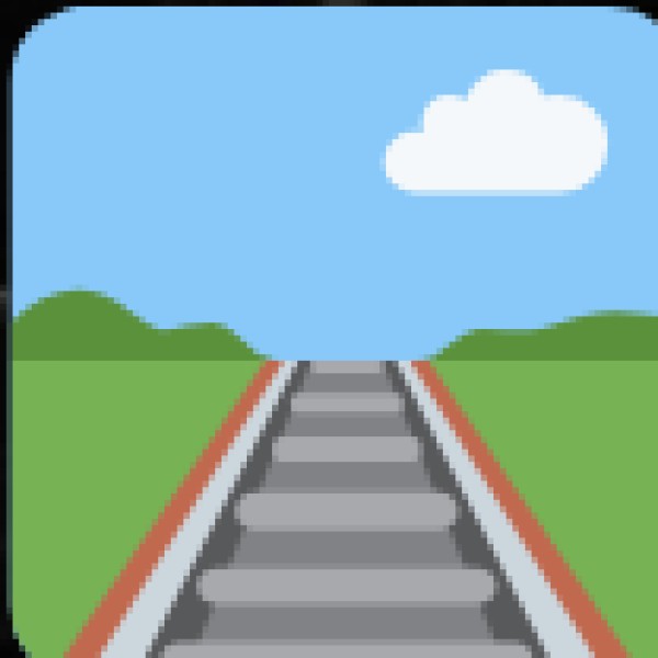 Pichavaram Mangroves