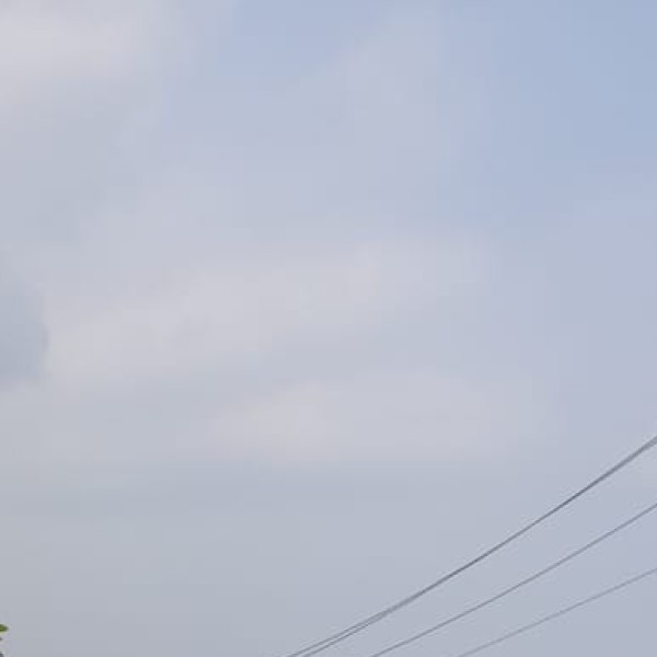 Ranikhet – 