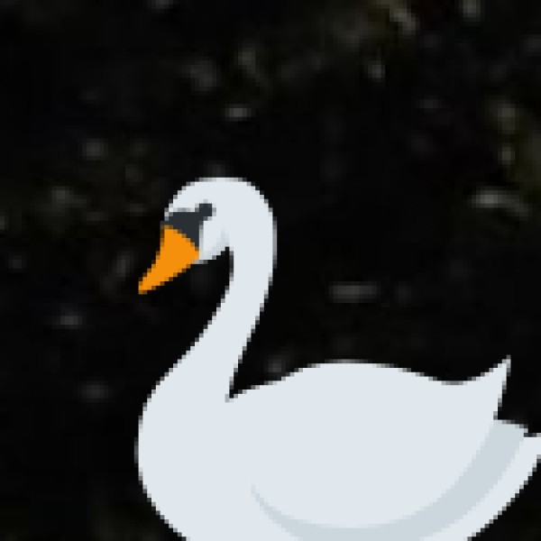 Lachung (North Sikkim)