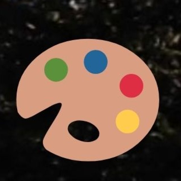 o Mahabaleshwar & Panchgani: