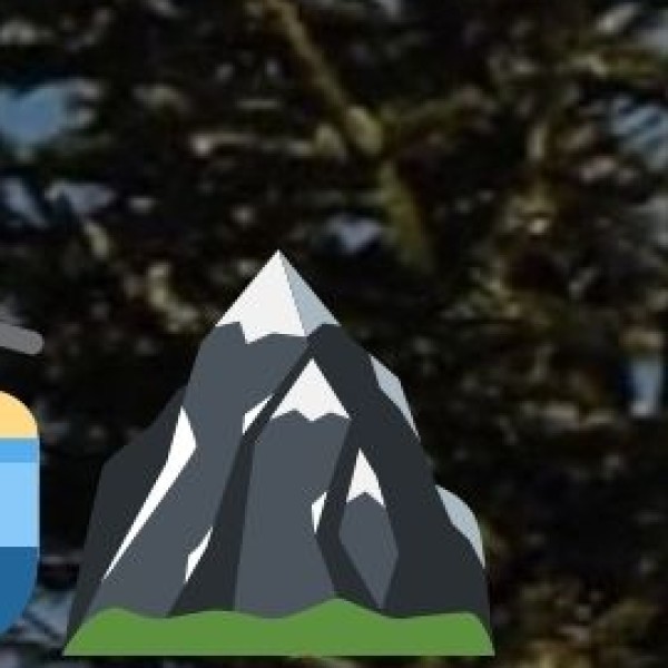 Morni Hills – Haryana