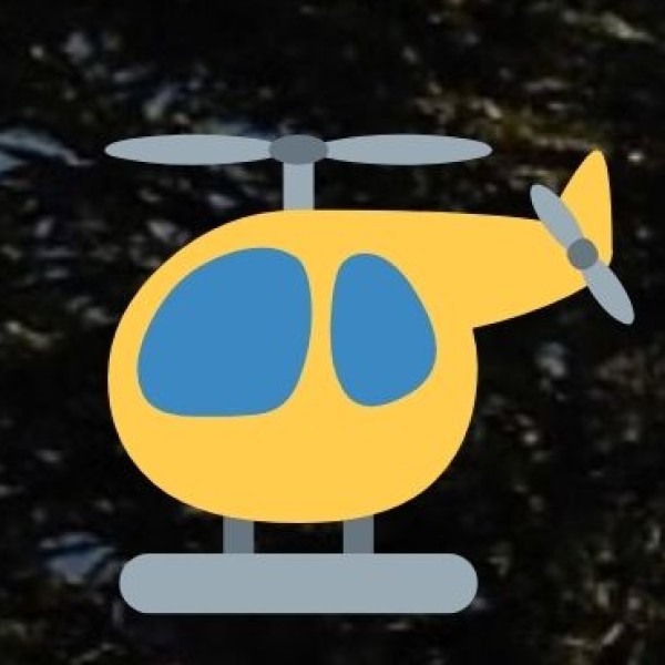 o Lonavala & Khandala: