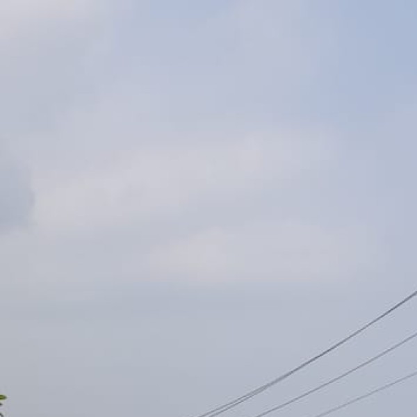 Dandeli (Uttara Kannada)
