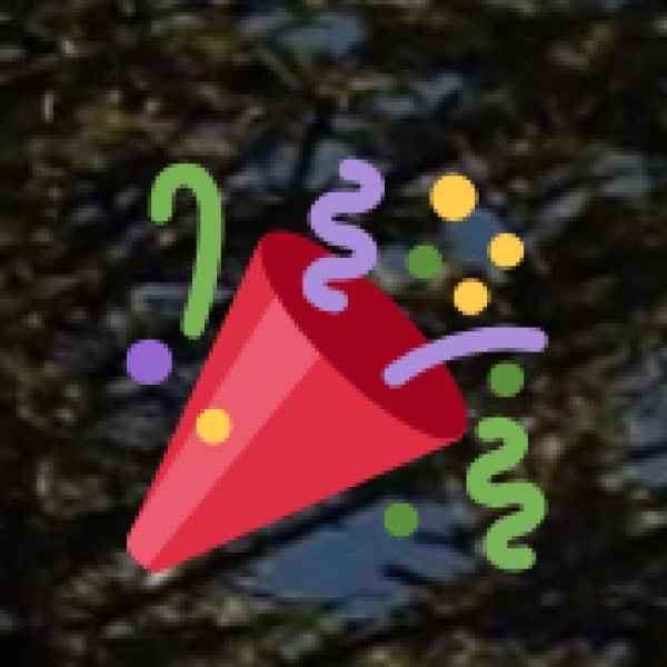 Quick Comparison of Gujarat Hill Destinations