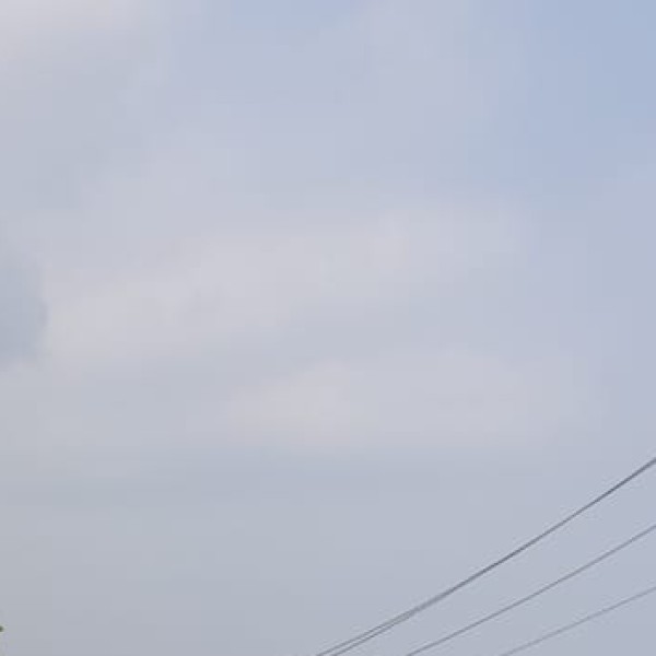 Netravali Hills (South Goa)