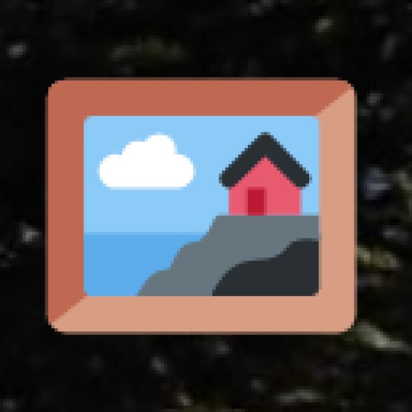 Surajkund – Haryana