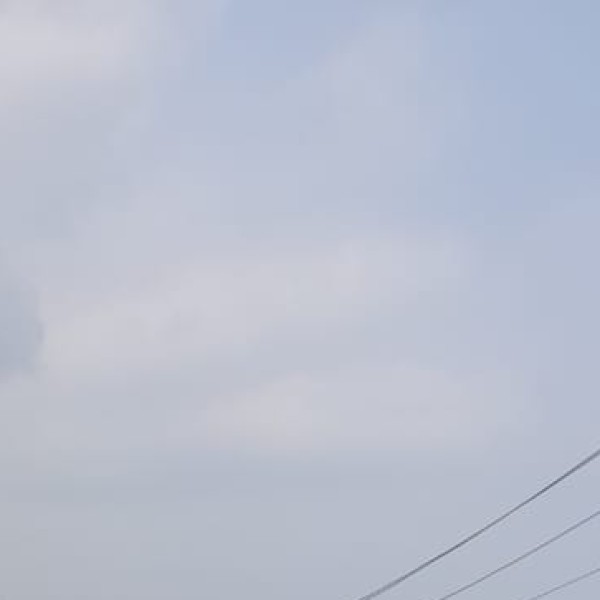 Mahendragiri Hills (Gajapati District)