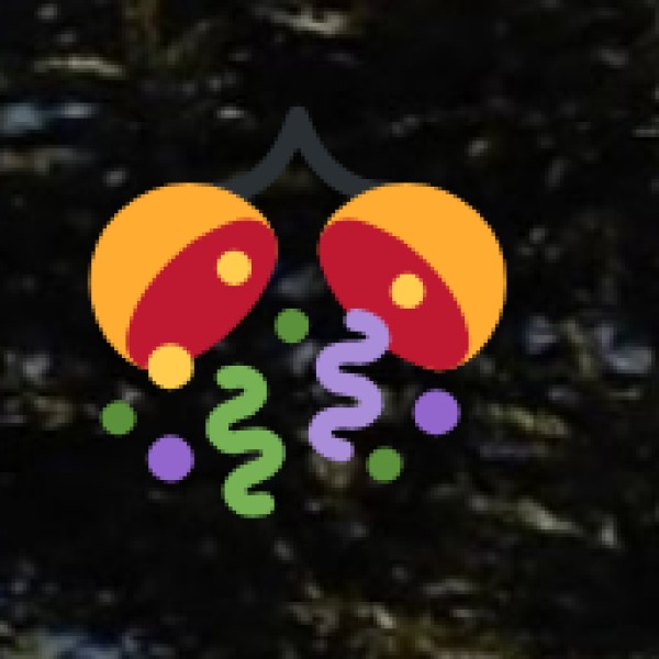 Hill Stations and Natural Retreats Near Daman & Diu: