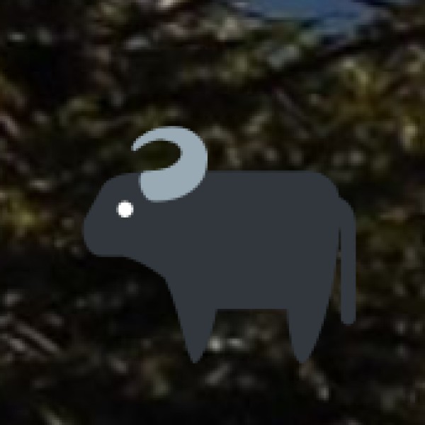 Kodaikanal Wildlife Sanctuary