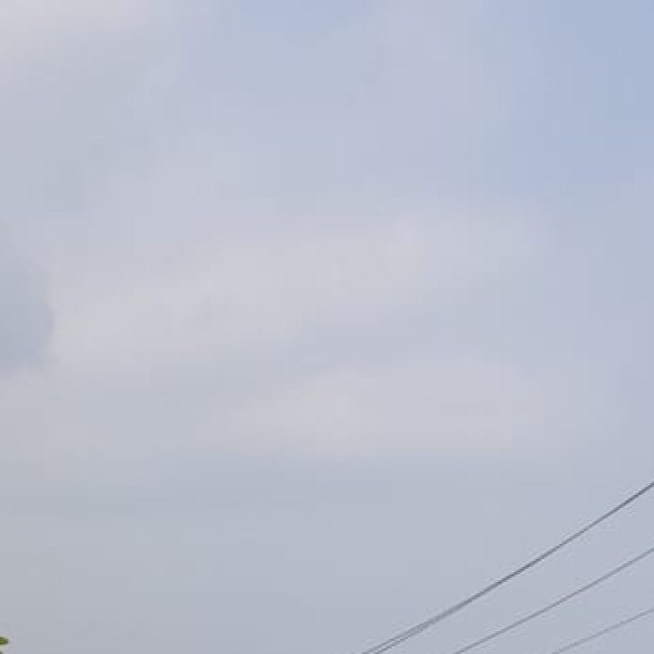 Yuksom (West Sikkim)