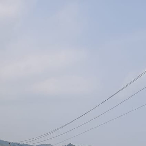 Phek – The Undiscovered Hill Town