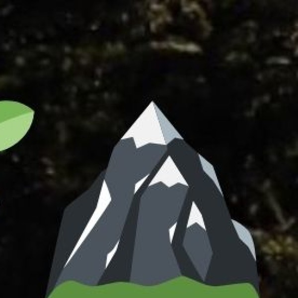 Best Time to Visit Hill Stations in Telangana