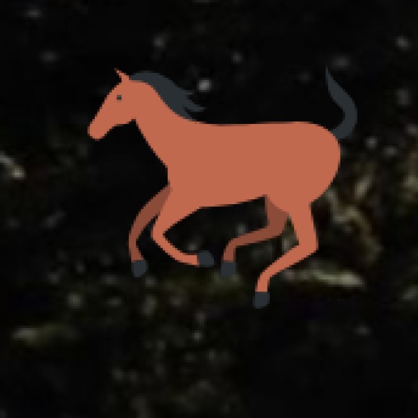 Chandubi Lake (Near Guwahati)