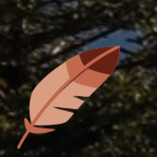 Drass (Gateway to Ladakh)