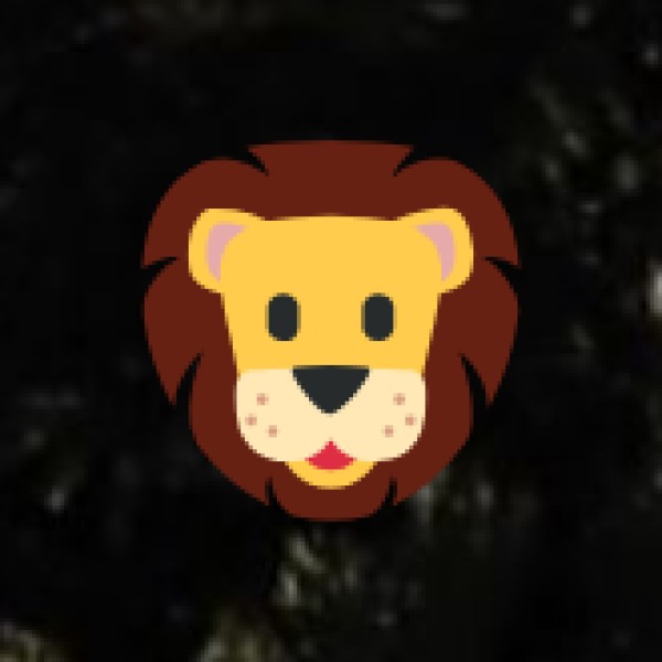 Tambdi Surla & Bhagwan Mahavir Wildlife Sanctuary