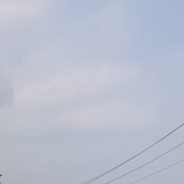 Ravangla (South Sikkim)