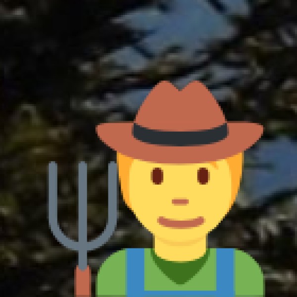 Must-Visit for Adventure Lovers?