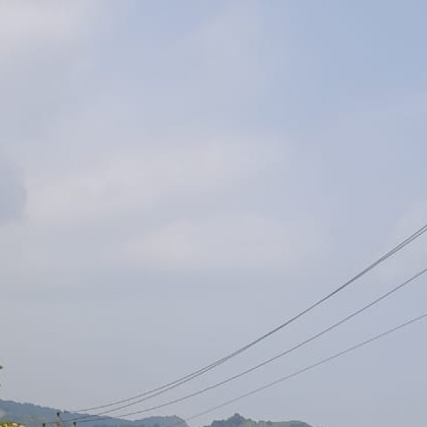Chikkamagaluru