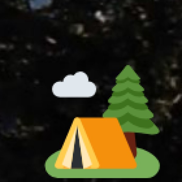 Bhimtal & Sattal – Serene Lake Destinations