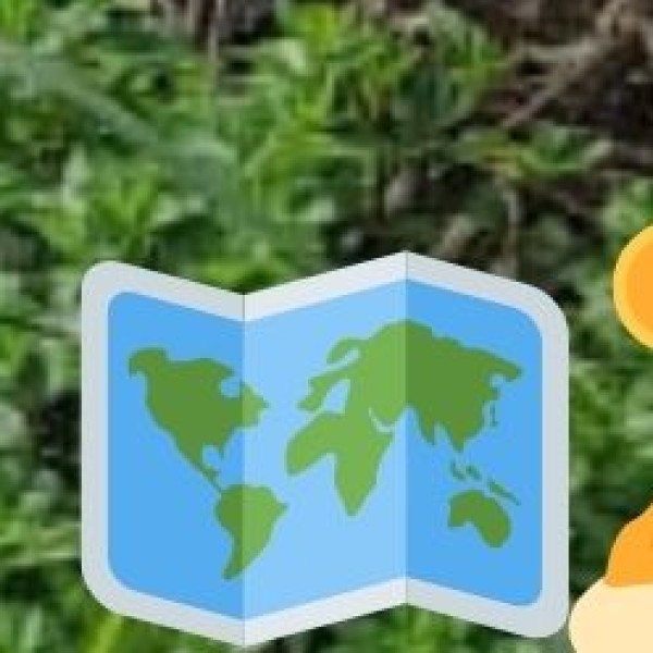 Best Time to Visit Chhattisgarh’s Caves