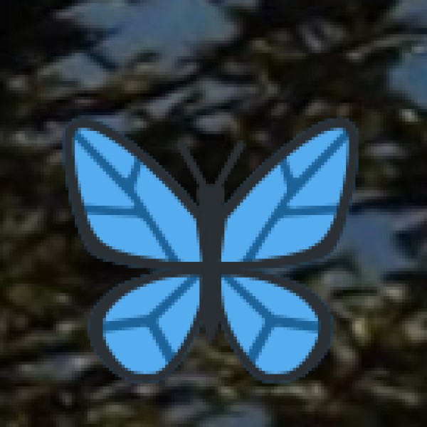 Bhairabkunda (Udalguri district)