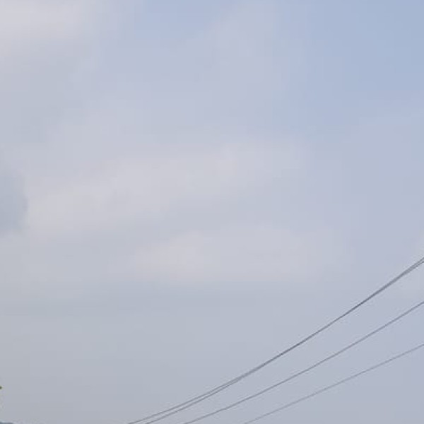 Pavagadh Hill